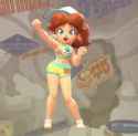 mario-kart-mario-kart-world_thumb.jpg