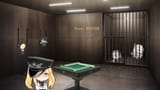 bg06_prison[sound=files.catbox.moe%2Fwl6v8g.mp3]