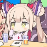 shadowverse_luna_juice
