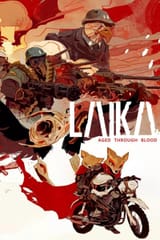 laika_aged_through_blood-523216431-large