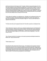 Screenshot_20211030-193750_Word