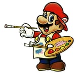 Mario_painting_3