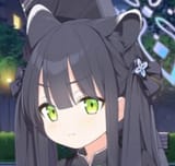 1726531701619502