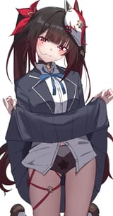 1728610806146116