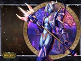 draenei_8ad9eb11ccefd2f5b05364c
