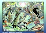 HD-wallpaper-one-piece-fishman-island-pirates-manga-animation-one-piece