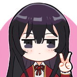 yagiyumiella-4