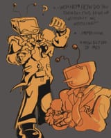 131793420_p1_master1200