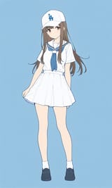 3464356