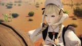 ffxiv_dx11 2024-07-12 23-17-05