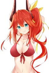 1733072391882259