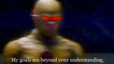 4xmgs9rg8w7f1
