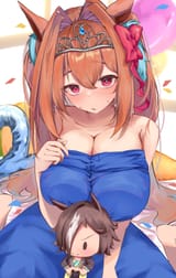 __daiwa_scarlet_and_vodka_umamusume_drawn_by_negipon__60e15639856595857851bcad588a3c09
