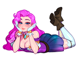 __seraphine_league_of_legends_drawn_by_blushyspicy__a00ee2dd6159906cdf359690373e817f