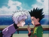 cap_[EncoderAnon]Hunter x Hunter 26_00_02_00_05