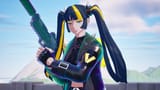 scanline goes with everything