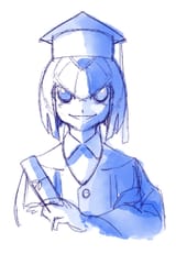 Smart Lev