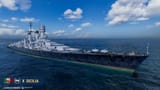 Sicilia_wows_main