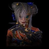 Tryks_charSelect_portrait2