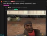 Screenshot 2025-06-27 05.34.16