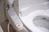 japanese-toilet-2