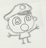 SKK confus