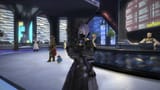 ffxiv_dx11 2025-06-27 00-36-22