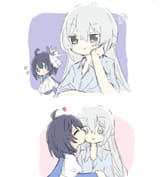 GuYiTnYawAANVHL