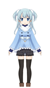 Rena_Winter_Outfit