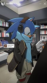 Ga0q1RKaQAAH4mD