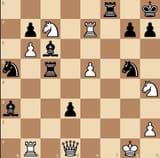 dannychess