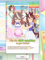 Screenshot_394