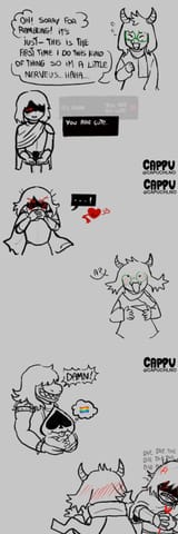 Kralsei cappu 2