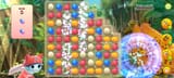 Screenshot_20250626-213827