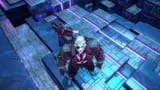 ffxiv_dx11_xb3Mfg9LM5
