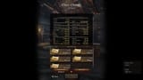Path to Shinobi