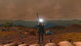 ffxiv_dx11 2025-06-27 00-40-12_968