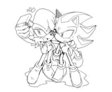 Giugabs Shadally