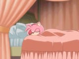 amy_zzz