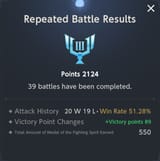 1739379482152669
