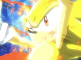 SSOX