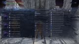 PSN Cheater