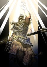 132019193_p1