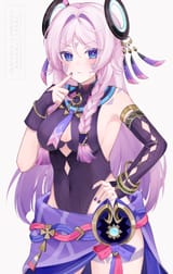 __citlali_genshin_impact_drawn_by_tsyumaru_tyuryumaryu__0e5d165e2010fc2d44f07fe9d3a25f73