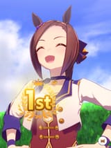 1732153246629961