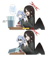eating-during-class-hasumi-mine-v0-3gunft2q2cxe1