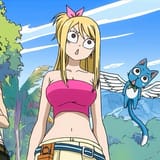 lucy