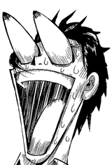 nani2