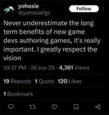 Screenshot_20250627-005618