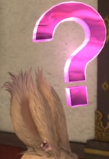 ponderbuns
